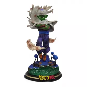 Akcione figure - Dragon Ball Z - Piccolo (27cm)