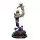 Dragon Ball Z - Piccolo (27cm)