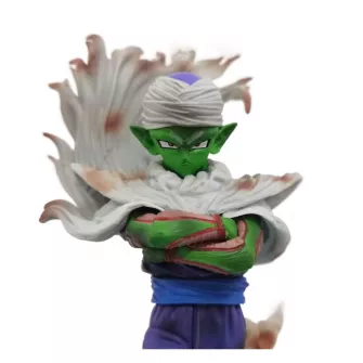 Akcione figure - Dragon Ball Z - Piccolo (27cm)