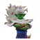 Dragon Ball Z - Piccolo (27cm)