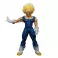 Dragon Ball Z - Majin Vegeta Figure V.1 (38cm)
