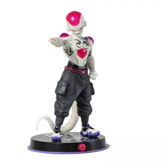 Akcione figure - Dragon Ball Z - Frieza (26cm)