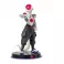 Dragon Ball Z - Frieza (26cm)