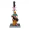 Naruto - Uzumaki Supreme (25cm)