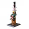 Naruto - Uzumaki Supreme (25cm)