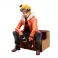 Naruto - Uzumaki Gangland (25cm)
