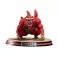 Naruto - Yonbi (Four Tails) (20cm)