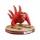 Naruto - Yonbi (Four Tails) (20cm)