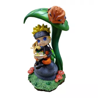 Akcione figure - Naruto - Ramen Naruto Uzumaki (24cm)
