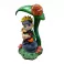 Naruto - Ramen Naruto Uzumaki (24cm)