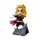 Demon Slayer - Rengoku Kyojuro (18cm)