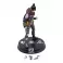 Apex Legends - Wraith (24cm)