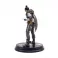 Apex Legends - Wraith (24cm)