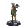 Apex Legends - Bloodhound (23cm)