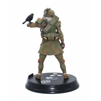 Akcione figure - Apex Legends - Bloodhound (23cm)