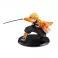 Demon Slayer - Zenitsu Agatsuma (14cm)
