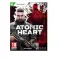 XBOXONE/XSX Atomic Heart
