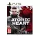PS5 Atomic Heart