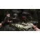 XBOXONE/XSX Atomic Heart