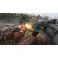 XBOXONE/XSX Atomic Heart