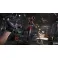PS5 Atomic Heart