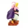 Dragon Ball - Majin Boo (14cm)