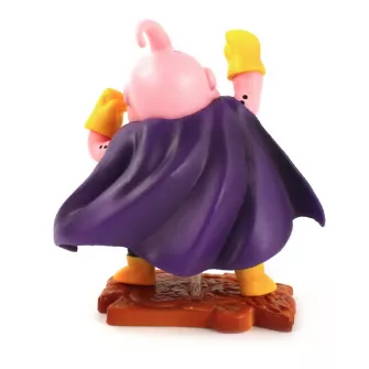 Akcione figure - Dragon Ball - Majin Boo (14cm)