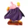 Dragon Ball - Majin Boo (14cm)