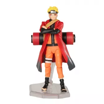 Akcione figure - Naruto - Naruto Uzumaki Figure