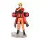 Naruto - Naruto Uzumaki Figure