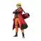 Naruto - Naruto Uzumaki Figure