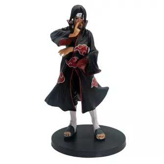 Akcione figure - Naruto - Itachi Uchiha (23cm)