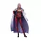 One Piece - Hina (14cm)