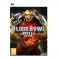 PC Blood Bowl 3: Brutal Edition
