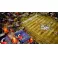 PC Blood Bowl 3: Brutal Edition