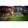 PC Blood Bowl 3: Brutal Edition