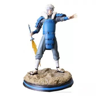 Akcione figure - Naruto - Tobirama Senju (30cm)
