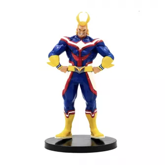 Akcione figure - My Hero Academia - All Might (18cm)