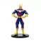 My Hero Academia - All Might (18cm)