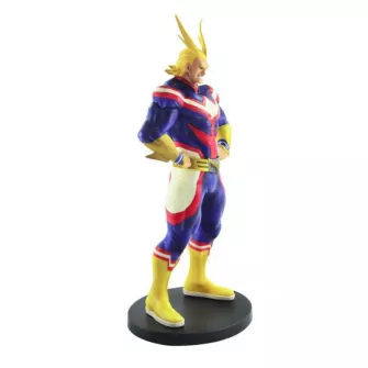 Akcione figure - My Hero Academia - All Might (18cm)