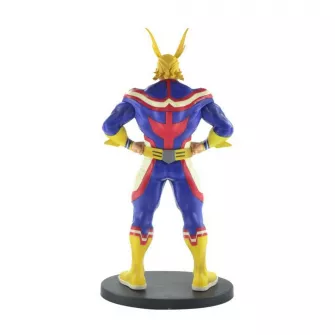 Akcione figure - My Hero Academia - All Might (18cm)