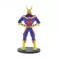My Hero Academia - All Might (18cm)