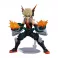 My Hero Academia - Katsuki Bakugo (18cm)