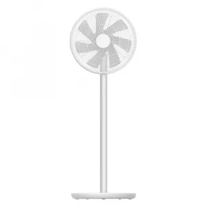 Ventilatori - Standing Fan 2S