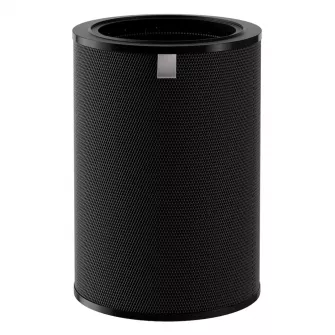 Prečišćivači i osveživači vazduha - Air Purifier 2 Filter