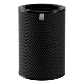 Prečišćivači i osveživači vazduha - Air Purifier 2 Filter