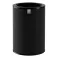 Air Purifier 2 Filter
