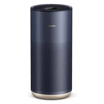 Prečišćivači i osveživači vazduha - Air Purifier 2