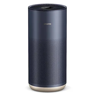 Prečišćivači i osveživači vazduha - Air Purifier 2