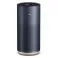 Air Purifier 2